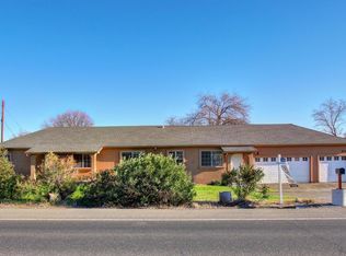 1424 Elkhorn Blvd, Rio Linda, CA 95673