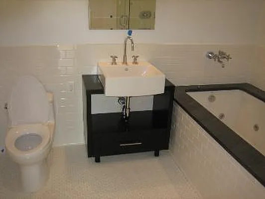 Rented by Corcoran | media 58