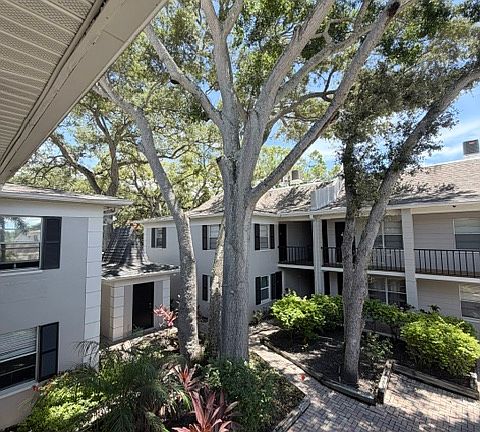 2nd image of 5221 S Bayshore Blvd #54