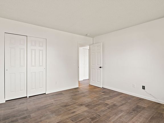 5th image of 1031 Emerson St #1064-D