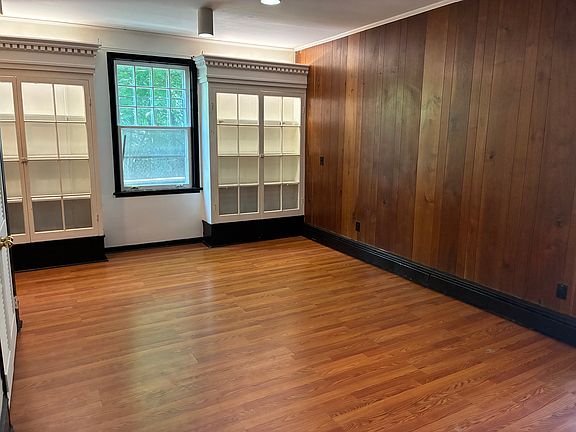 2nd image of 25 Fort Hill Ave #1