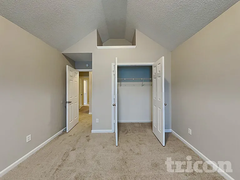 6746 Pole Creek Dr — Photo 9