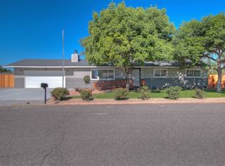 495-31 1/4 Rd, Grand Junction, CO 81504