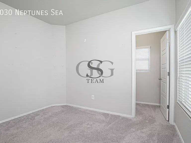 3030 Neptunes Sea — Photo 5