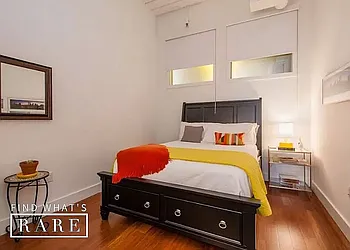 Rented by Find What’s Rare