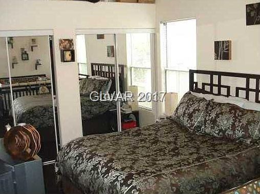5th image of 3460 Cactus Shadow St Unit 103