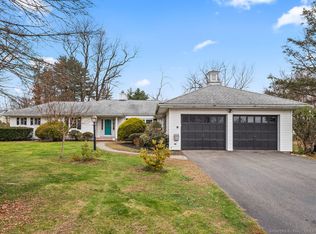 12 Haviland Rd, Bloomfield, CT 06002