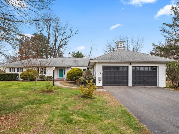 12 Haviland Road, Bloomfield, CT 06002