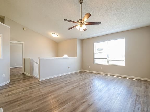 5th image of 735 Ashland Park Way