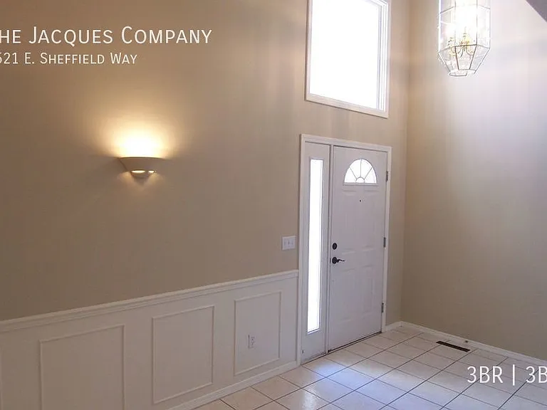 3621 E Sheffield Way — Photo 11