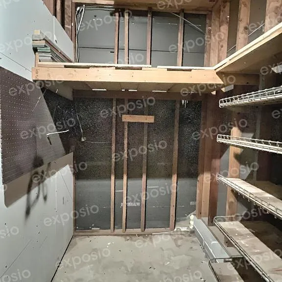 4579 Bergen Ct — Photo 43