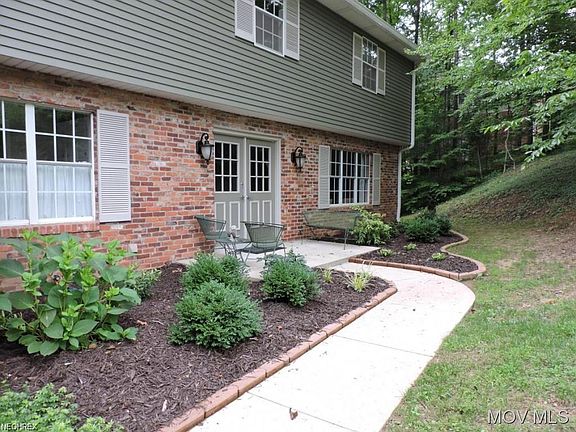4th image of 125 Sylvan Way