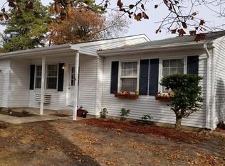 44 Chelsea Dr, Whiting, NJ 08759