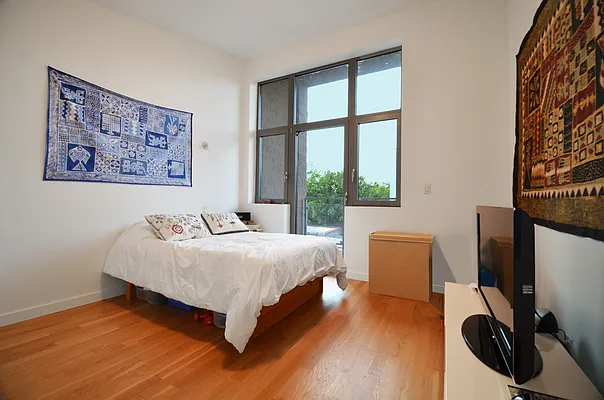 Sold by Corcoran | media 2