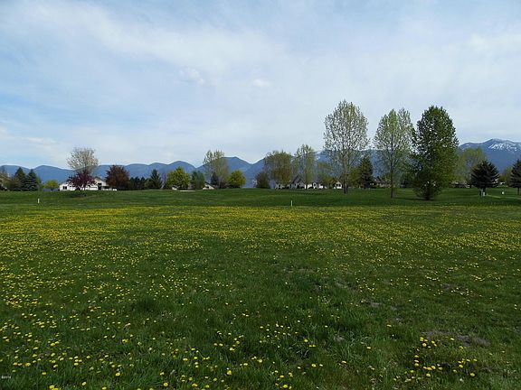 5th image of 14 Eagle Dr