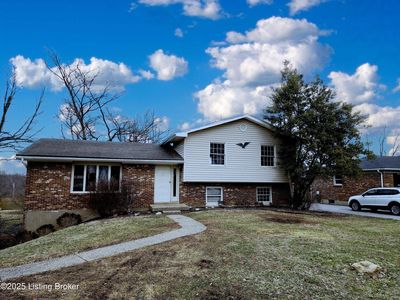 1415 Cedarbrook Rd, Goshen, KY, 40026