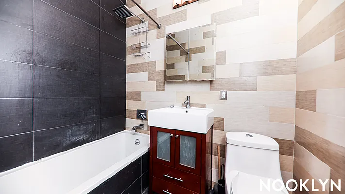 Rented by Nooklyn NYC LLC | media 8