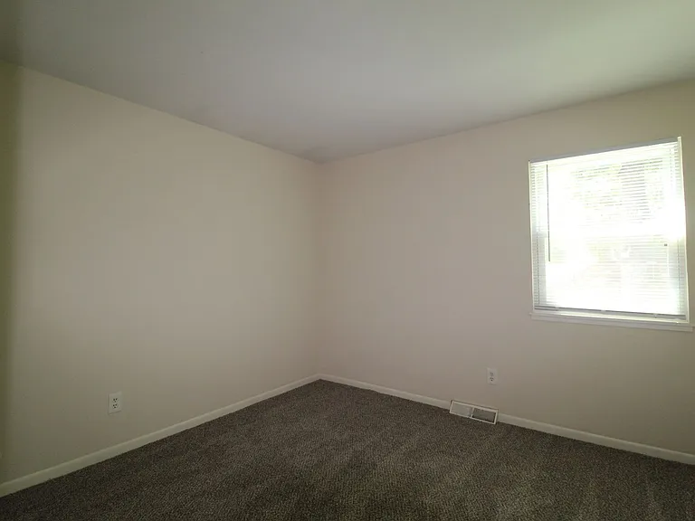 4228 Wyoming St — Photo 11