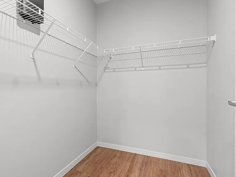 Arcadia - 2 Bed / 2 Bath - 1,016 Sq.Ft.