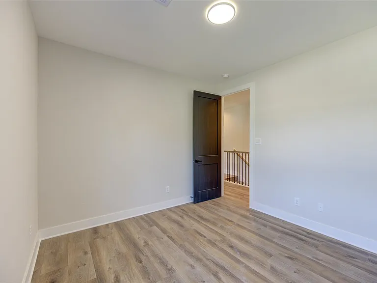 4706A Rawley — Photo 17