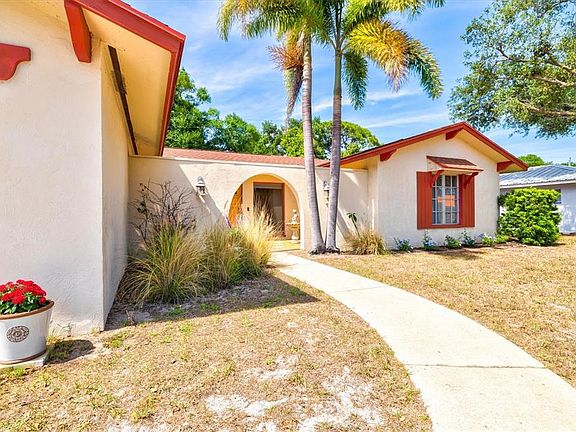 4th image of 6533 Bowline Dr