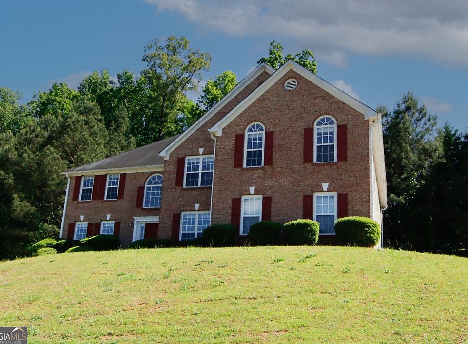 1st image of 575 Wynmeadow Ct
