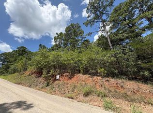 120 Molokini Dr, Bastrop, TX 78602
