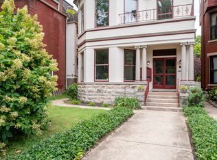 1628 S 3rd St #3, Louisville, KY 40208