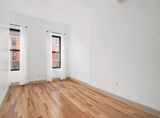 47 W 71st St APT 3F, New York, NY 10023