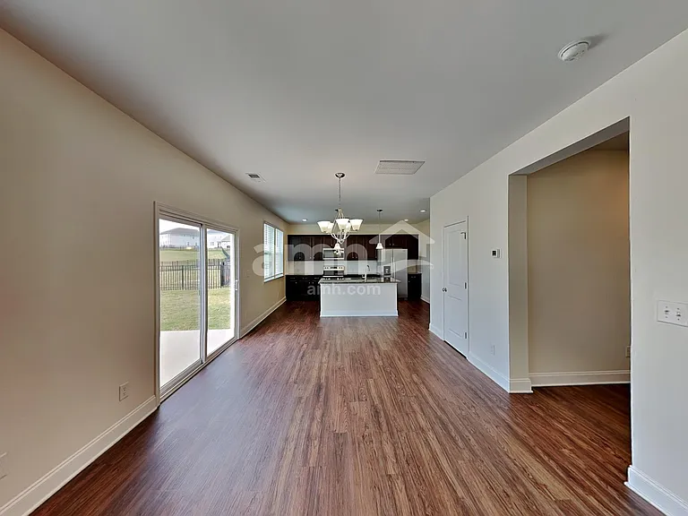 164 Twin River Dr — Photo 6