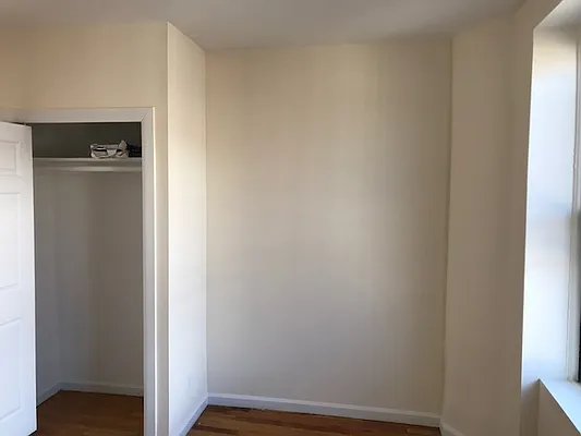 Rented by AJ Clarke | media 8