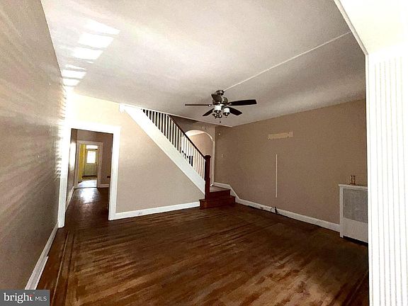4th image of 3235 Shannon Dr