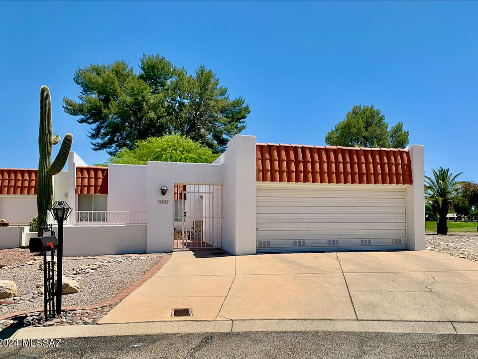 1st image of 6824 E Calle De Oro