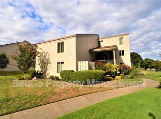 9964 SW Trapper Ter, Beaverton, OR 97008