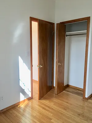 Rented by Oxford Property Group | media 6