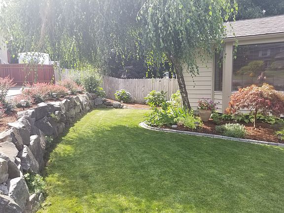 2nd image of 14116 112th Avenue Ct E