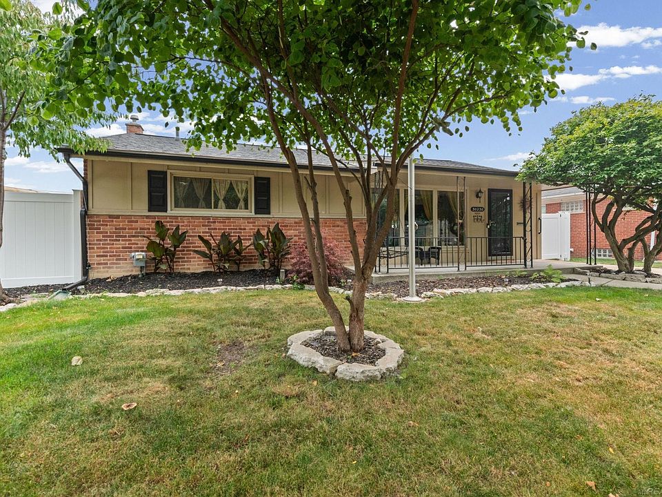 1st image of 30230 Rosebriar St