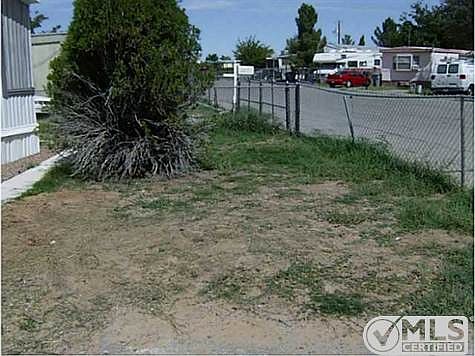 3rd image of 12413 Road Runner St
