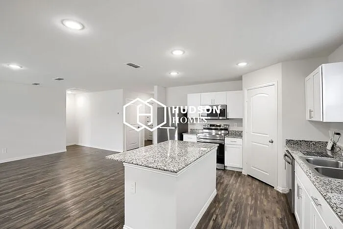 234 Backlash Dr — Photo 6