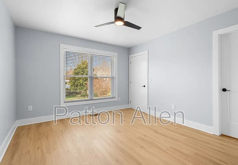 21 Catawba Valley Ct #3 — Photo 17