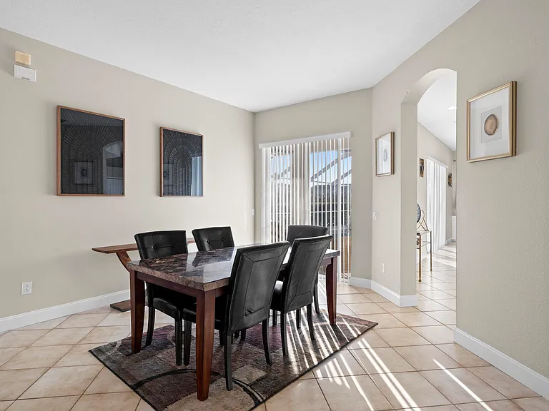 3115 Bowfin Dr — Photo 14