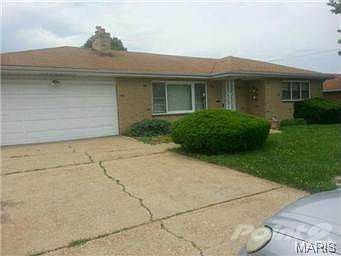 1st image of 2340 Fairy Bell Dr