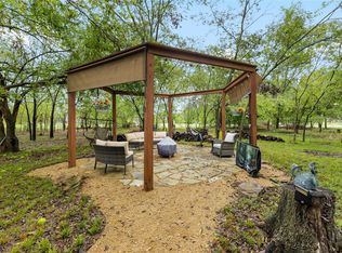 124 Lodge Ct, Royse City, TX 75189