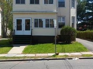165 Adelaide St, Hartford, CT 06114