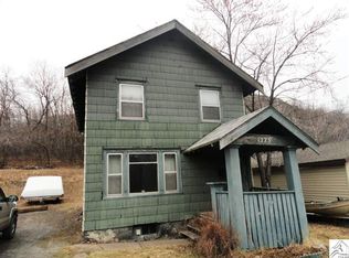 1225 W 1st St, Duluth, MN 55806