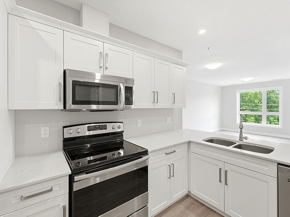 1st image of 105 Oxford St #85-110
