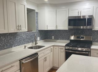 42 Woodrow Ave, Dorchester Center, MA 02124