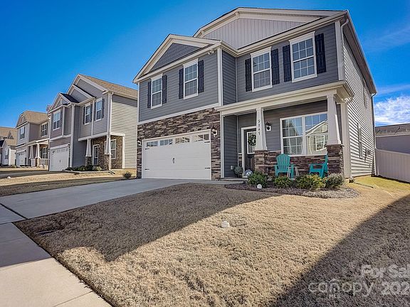2nd image of 9747 Tea Garden Dr