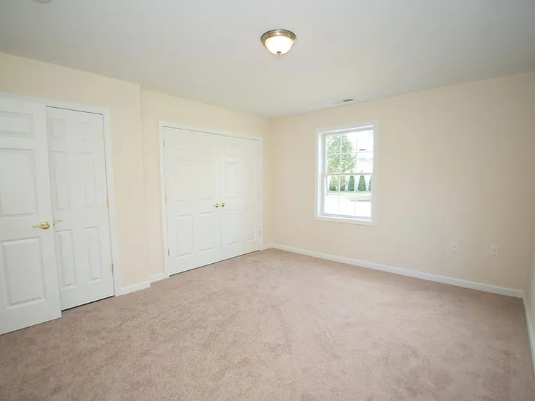 293 Naugatuck Ave #3 — Photo 13