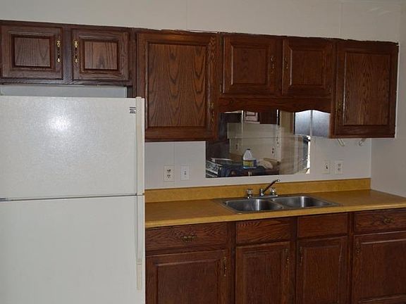 3rd image of 2264 E Boatfield Ave